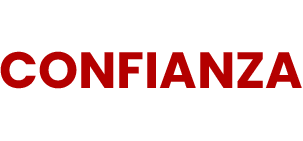 Descripción de la imagen